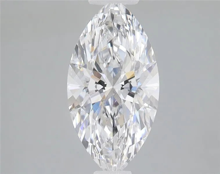1.5 Carats MARQUISE Diamond