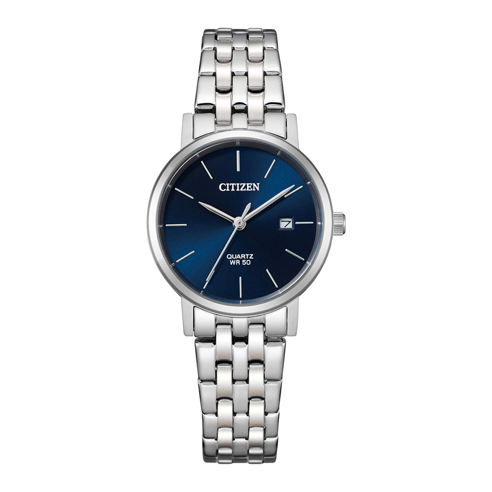 Citizen Women's Dress Watch