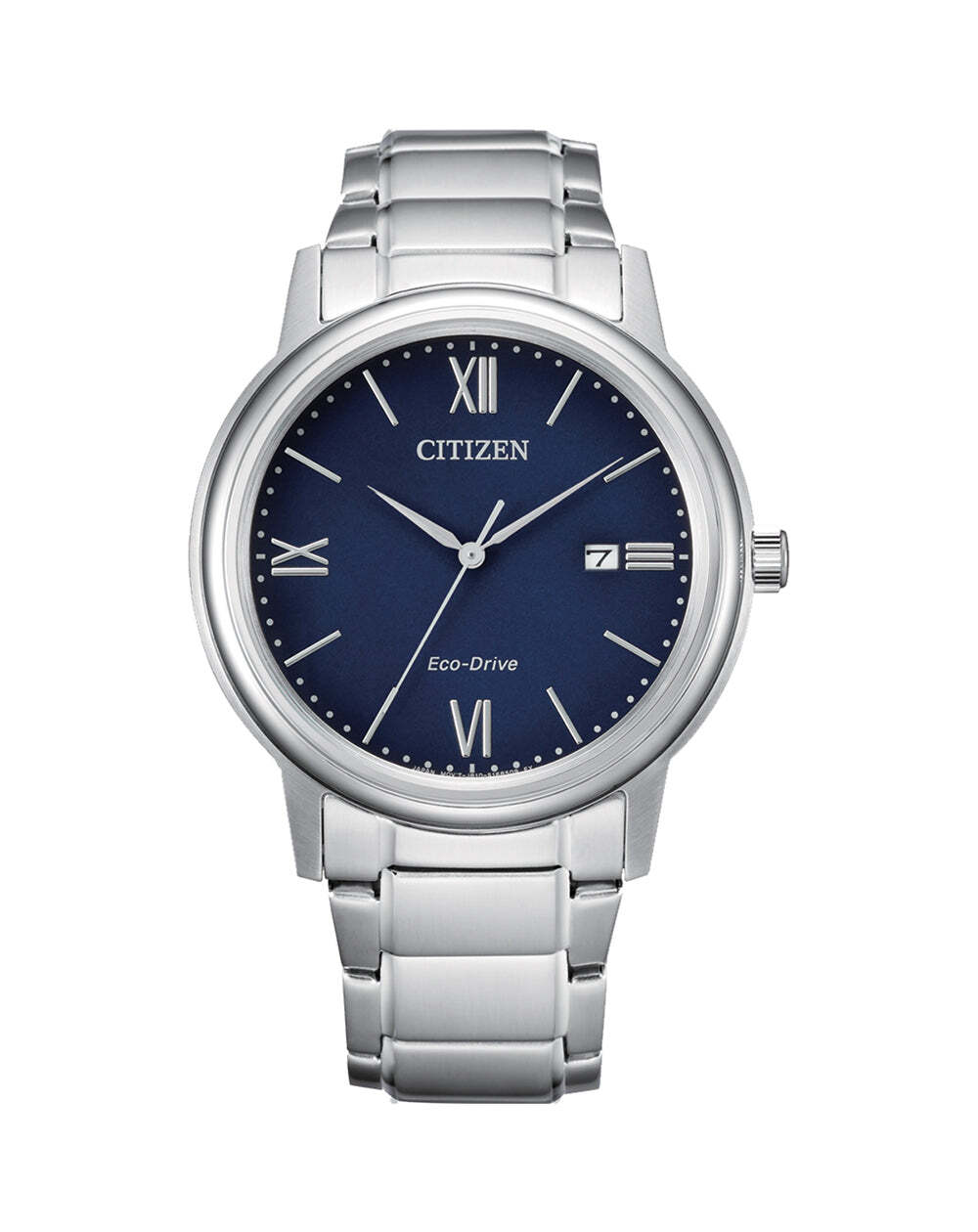 Citizen Eco-Drive AW1670-82L