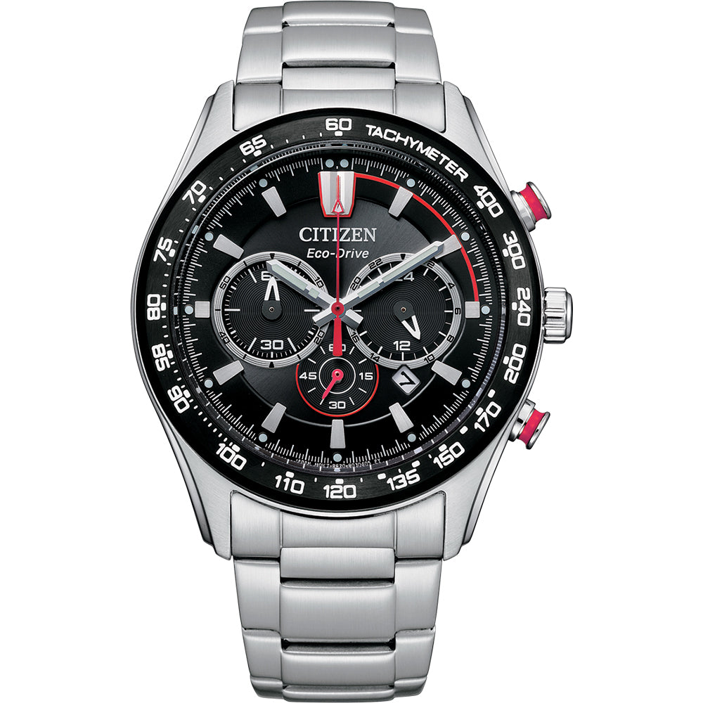 Citizen Eco-Drive CA4484-88E