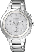 Citizen Ladies Eco-Drive FB4000-53A