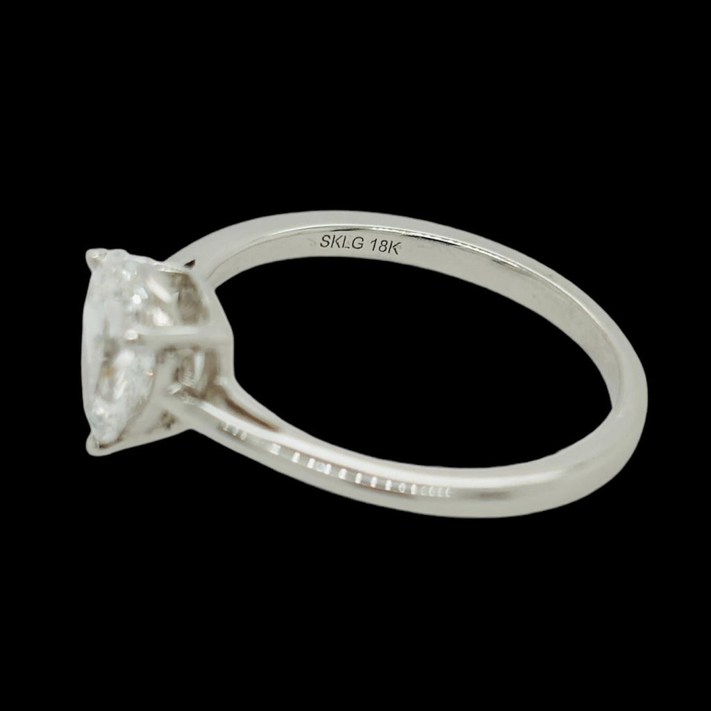 49909678