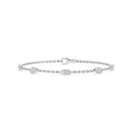 Lab Grown Diamond BRACELET 1.81 ctw BR20649MQPE-1.83CT