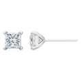 Lab Grown Diamond EARRINGS 2.00 ctw E32004PR-2