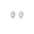 Lab Grown Diamond EARRINGS 2.00 ctw E32903MQ-2