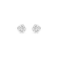 Lab Grown Diamond EARRINGS 0.30 ctw E33247-0.33CT