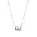 Lab Grown Diamond PENDANT 2.00 ctw P31603EM-2