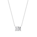 Lab Grown Diamond PENDANT 2.00 ctw P31603RDT-2