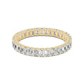 1.70 ct. tw. White Lab Grown Diamond Eternity Band R56076H