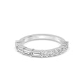 Lab Grown Diamond Bands R60511-0.75CT