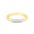 Lab Grown Diamond Bands R60512-0.33CT