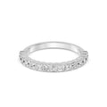 Lab Grown Diamond Bands R60516-0.75CT