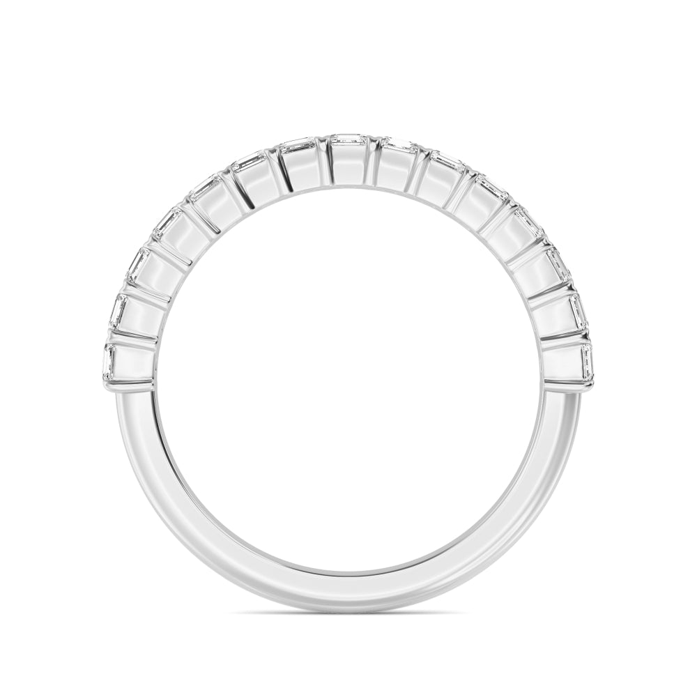 Lab Grown Diamond Bands R60516-0.75CT