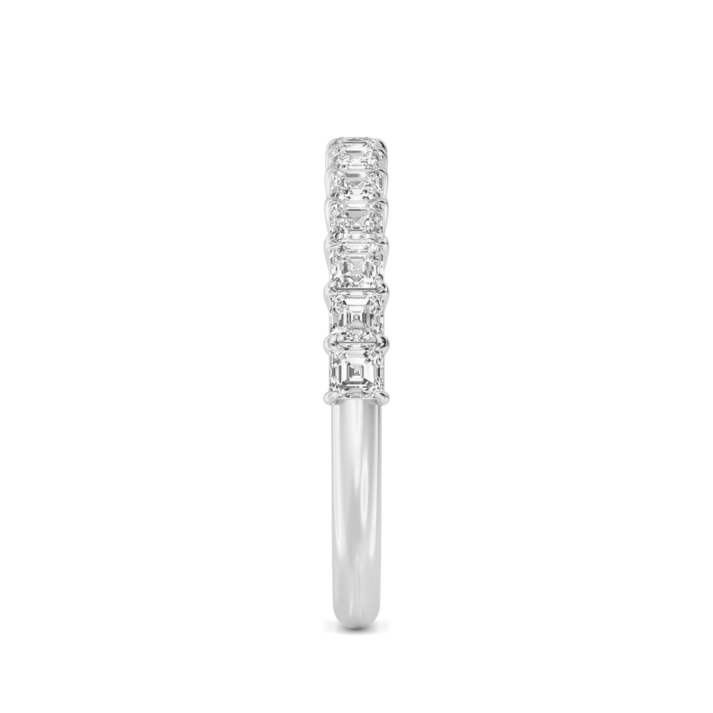 Lab Grown Diamond Bands R60516-0.75CT