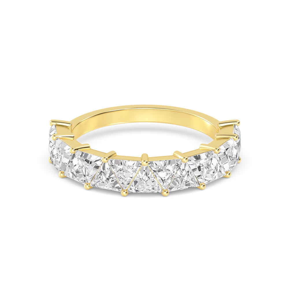 Lab Grown Diamond Bands R60522-1.50CT