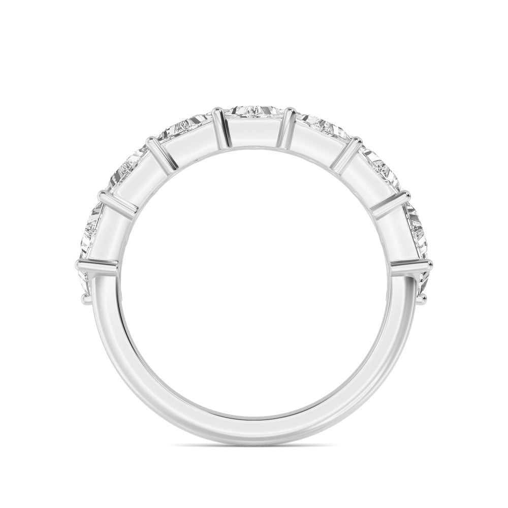 Lab Grown Diamond Bands R60522-1.50CT