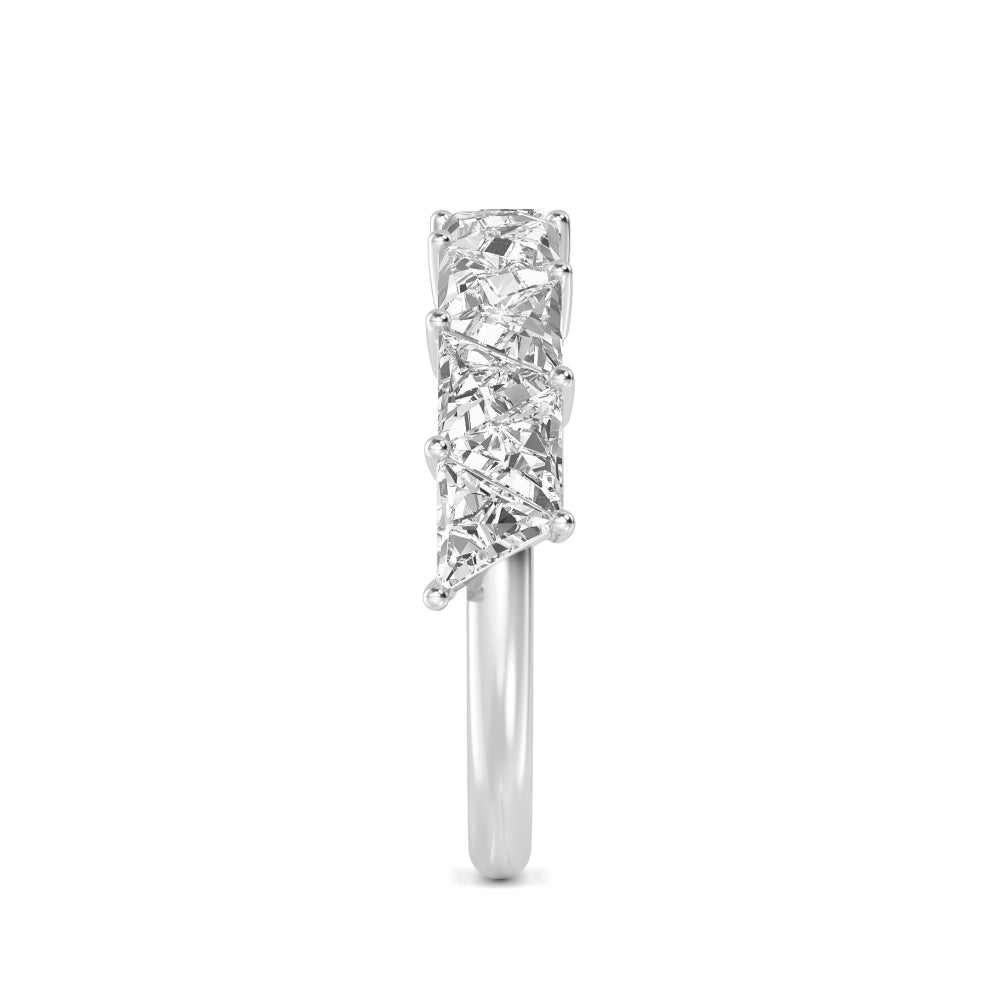 Lab Grown Diamond Bands R60522-1.50CT