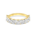 Lab Grown Diamond Bands R60522-1.50CT