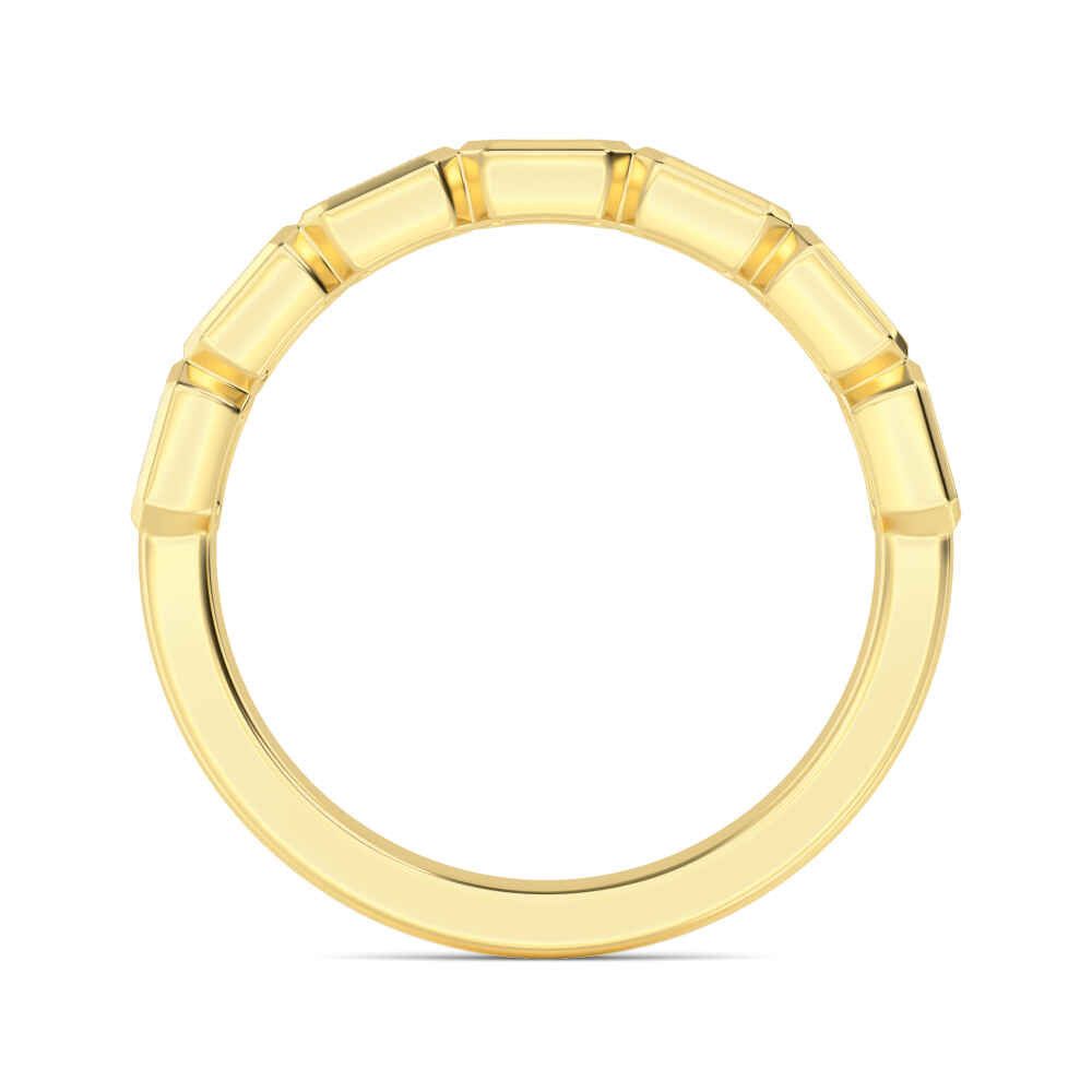 Lab Grown Diamond Ring1.20 ctw R60538EM-1.20CT