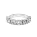 Lab Grown Diamond Bands R60821-0.88CT