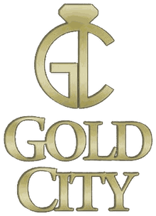 GoldCityJewellers.com.au