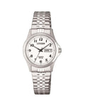 Citizen Ladies Strech EQ2000-96A