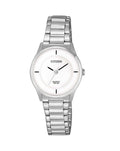 Citizen Ladies ER0201-81B Quartz
