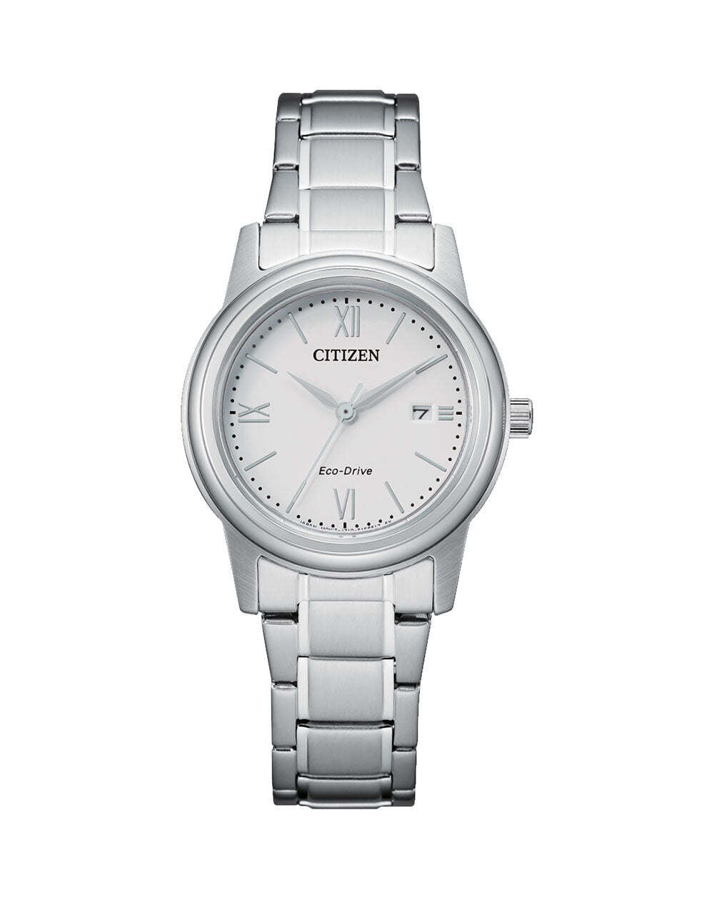 Citizen Ladies Eco-Drive FE1220-89A