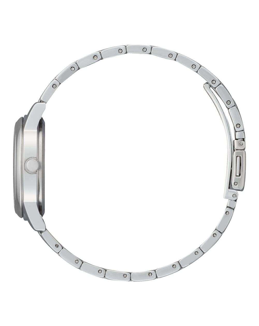 Citizen Ladies Eco-Drive FE1220-89A