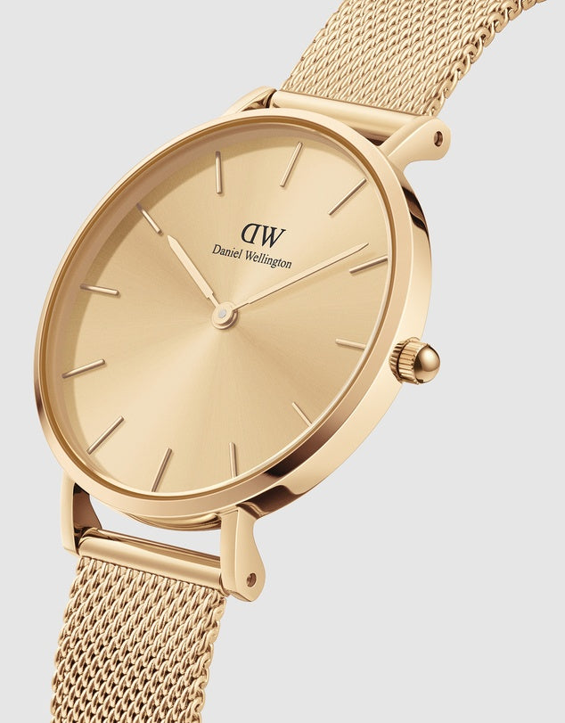 Daniel Wellington Petite Unitone 32mm DW00100474