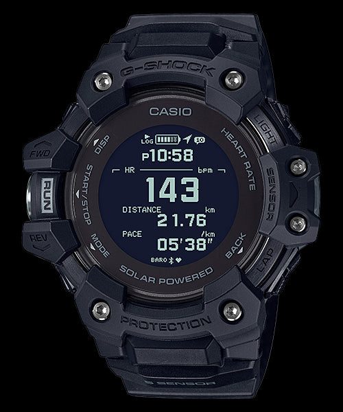 Casio G-Shock GBDH1000-1D