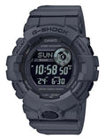 Casio G-Shock Bluetooth Digital GBD800UC-8D