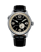 Citizen Automatic NJ0140-17E