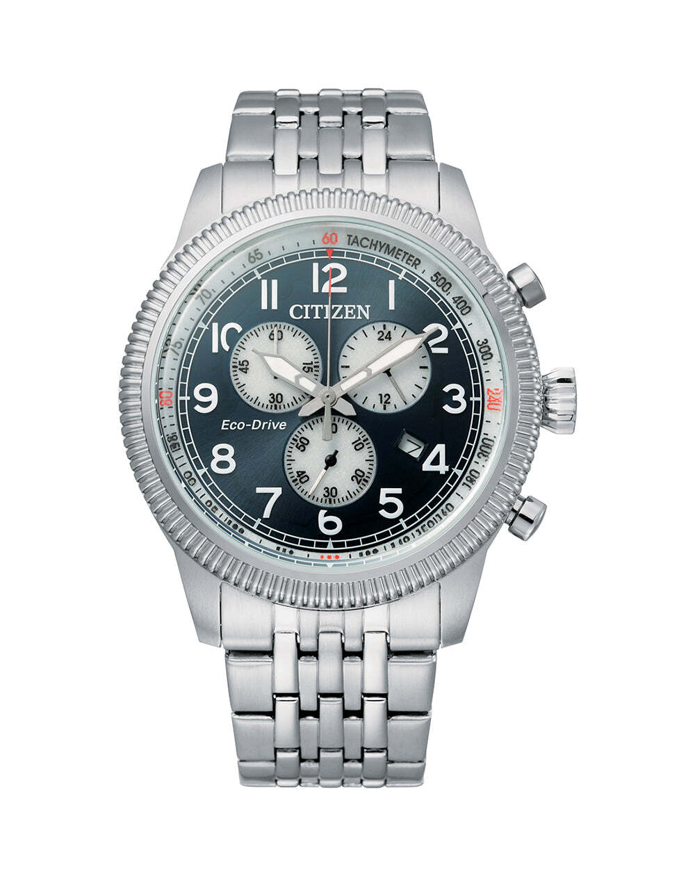 Citizen Eco Drive AT2460-89L