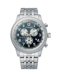 Citizen Eco Drive AT2460-89L