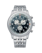 Citizen Eco Drive AT2460-89L