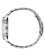 Citizen Eco Drive AT2460-89L