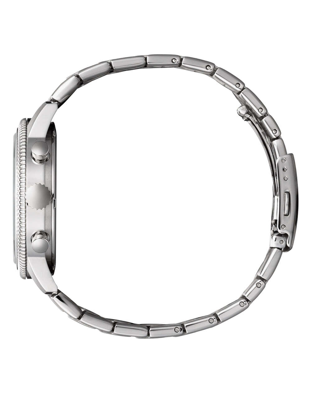 Citizen Eco Drive AT2460-89L