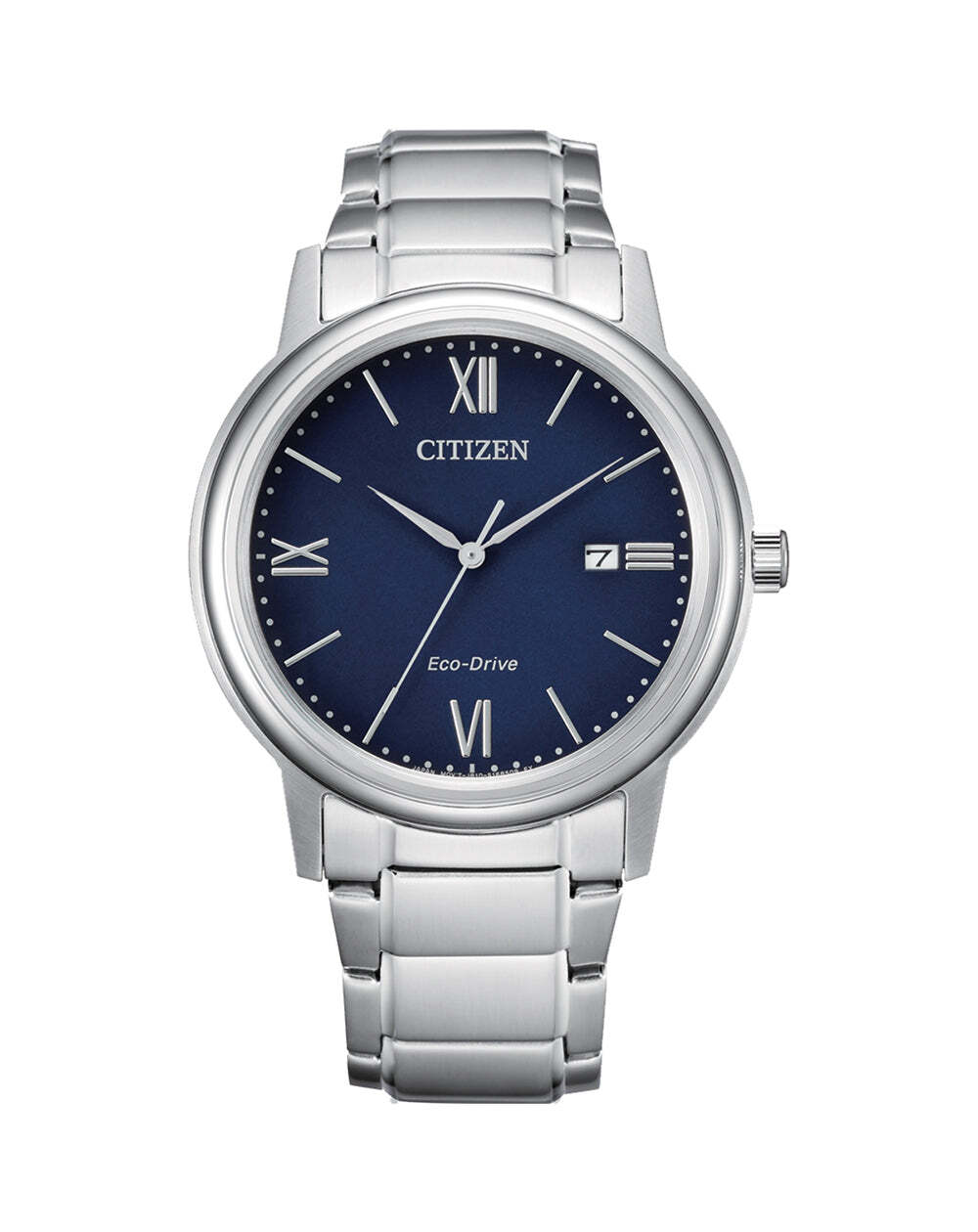Citizen Eco-Drive AW1670-82L